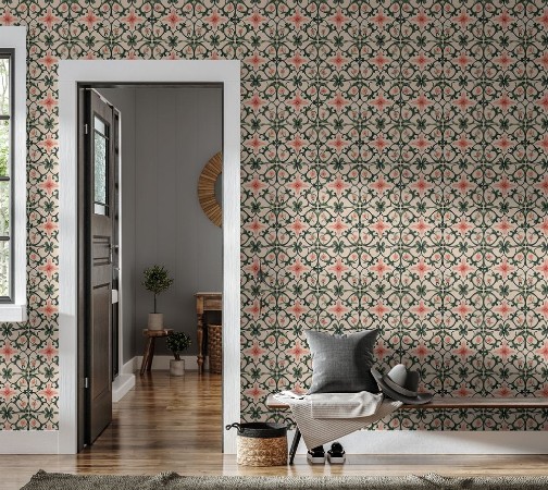 Picture of Torsten Pink - 1061301-02